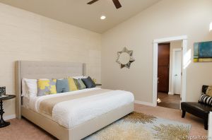 Master Bedroom1.jpg